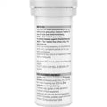 Blackmores Bio C 1000mg Echinacea + Zinc Vitamin C Effervescent Tablets 10 pack — immune support supplement with natural citrus flavor, boosting immunity and overall wellness.