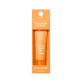 e.l.f. Squeeze Me Lip Balm Peach 6g tube