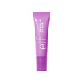Nourishing e.l.f. Squeeze Me Lip Balm Grape flavor 6g
