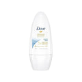 Dove Clinical Protect Original Clean Roll On Deodorant 50ml