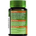 Cenovis Echinacea Garlic Zinc and Vitamin C tablets 60 pack – natural immune support supplement for daily health and wellness.