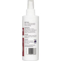 Nature's Way Magnesium Oil 250mL spray bottle — natural topical magnesium supplement for muscle relaxation and recovery.