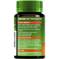 Cenovis Vitamin C 250mg Tablets 150 Pack for Immune Support – High-strength antioxidant supplement for daily health and wellness.