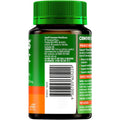 Cenovis Vitamin C 250mg Tablets 150 Pack for Immune Support – High-strength antioxidant supplement for daily health and wellness.