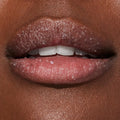 e.l.f. Lip Exfoliator Strawberry 3g nourishing lip scrub