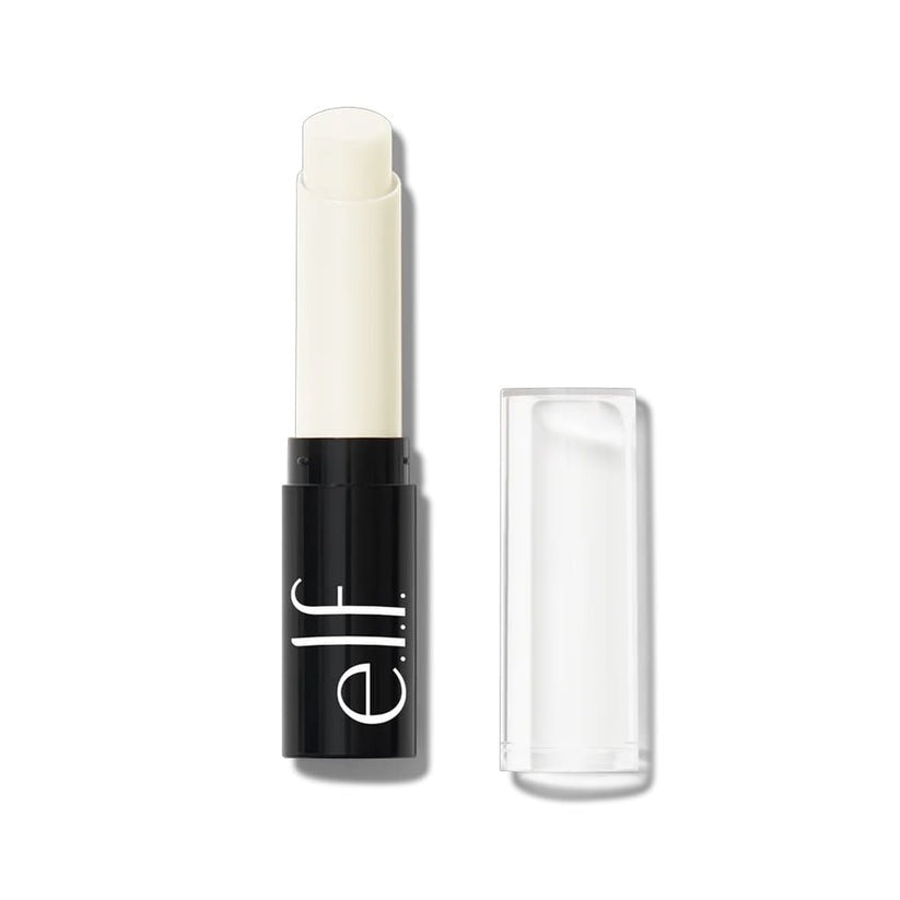 e.l.f. Lip Exfoliator Coconut 3g tube