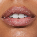 e.l.f. Lip Exfoliator Coconut 3g tube