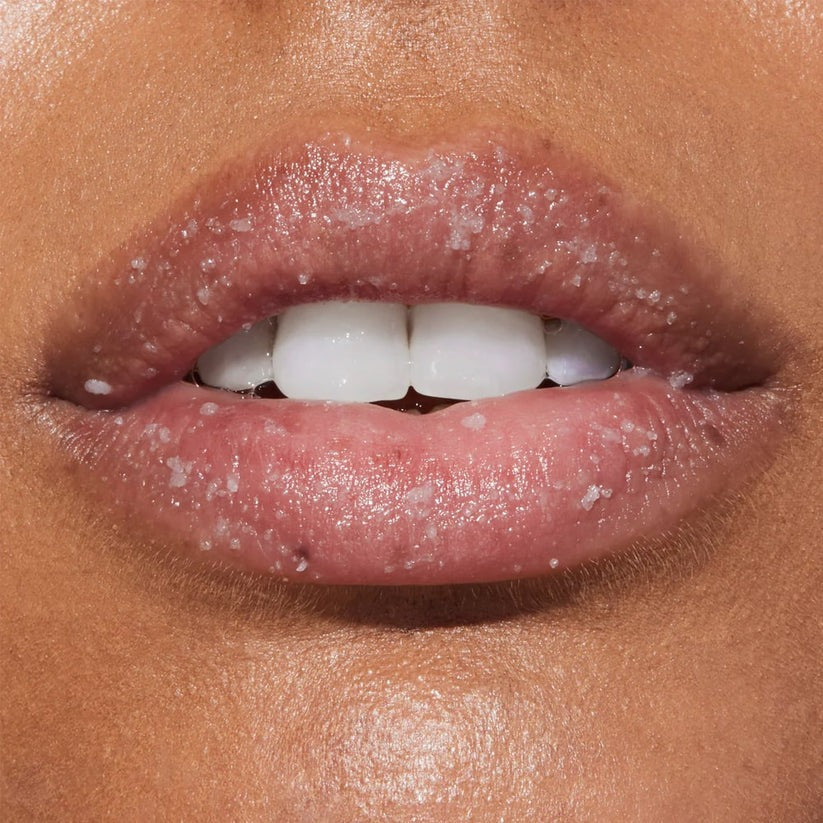 e.l.f. Lip Exfoliator Coconut 3g tube