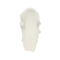 e.l.f. Lip Exfoliator Coconut 3g tube