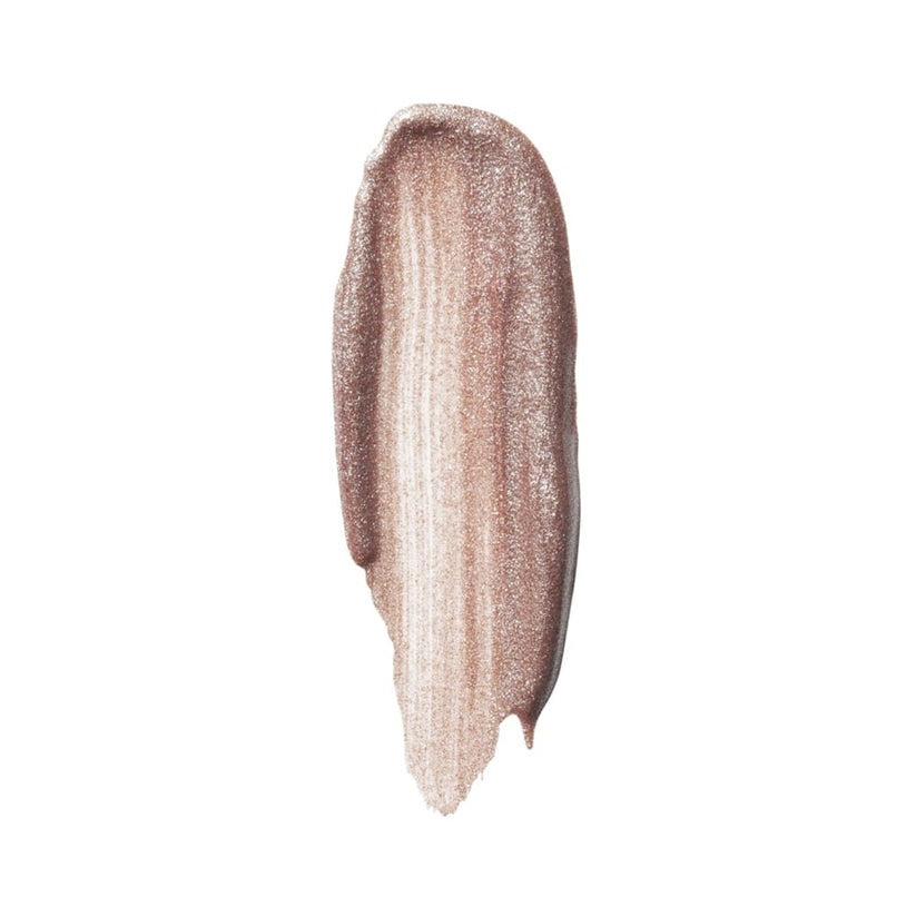 e.l.f. Halo Glow Highlight Beauty Wand Rose Quartz 10ml tube