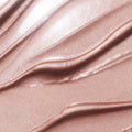 e.l.f. Halo Glow Highlight Beauty Wand Rose Quartz 10ml tube