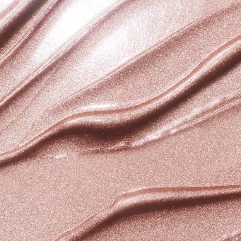 e.l.f. Halo Glow Highlight Beauty Wand Rose Quartz 10ml tube