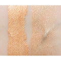 e.l.f. Halo Glow Highlight Beauty Wand Liquid Gold 10ml tube