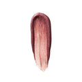 e.l.f. Halo Glow Beauty Wand Blush Berry Radiant 10ml tube