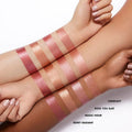 e.l.f. Halo Glow Beauty Wand Blush Berry Radiant 10ml tube