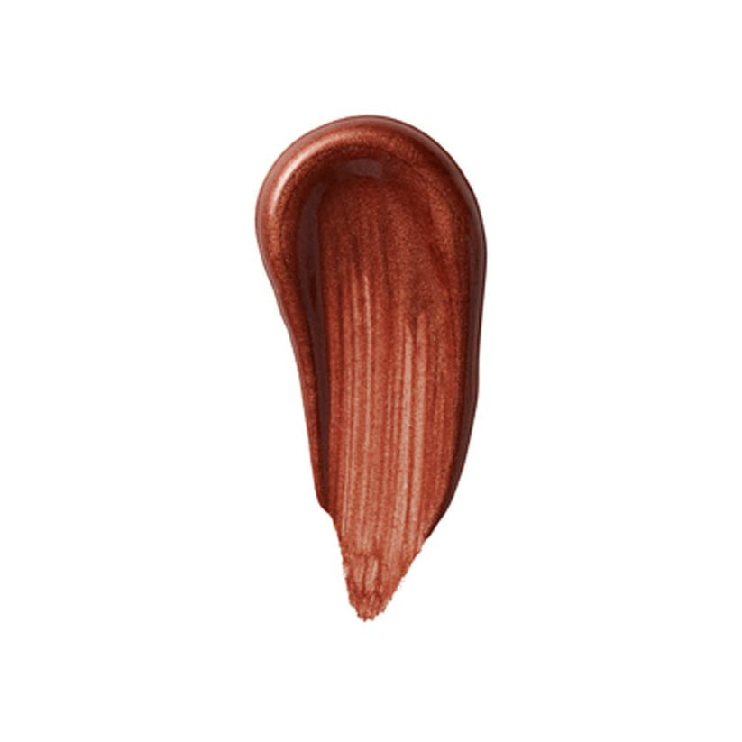 e.l.f. Halo Glow Beauty Wand Blush You Go Cocoa 10ml