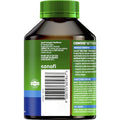 Cenovis Men's Multivitamin Capsules + Performance Multi Vitamin 100 pack — daily multivitamin supplement for men’s health, energy, stamina, and overall wellness.
