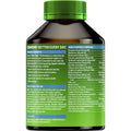 Cenovis Men's Multivitamin Capsules + Performance Multi Vitamin 100 pack — daily multivitamin supplement for men’s health, energy, stamina, and overall wellness.