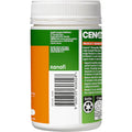 Cenovis Mega Vitamin C 1000mg Chewable Tablets 100 Pack – Immune Support Supplement Bottle