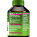 Cenovis Once Daily Women’s Multi + Energy Boost Capsules 100 pack – women’s multivitamin supplement for daily energy, immunity, and vitality support.