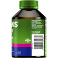 Cenovis Once Daily Women’s Multi + Energy Boost Capsules 100 pack – women’s multivitamin supplement for daily energy, immunity, and vitality support.