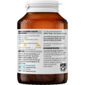 Blackmores Odourless Fish Oil 1000mg Omega-3 Mini Capsules 200 Pack — premium natural omega-3 supplement supporting heart, brain, and joint health, odourless and easy to swallow.