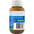 Nature’s Way Restore Probiotic Daily Health Hard Capsules 120 pack – premium probiotic supplement supporting gut health, digestive balance, and immune wellbeing.