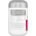 Nature's Way Women's 50+ Multivitamin Adult Vita Gummies 60 pack, a bottle containing 60 chewable gummies for women over 50, designed to support overall health and wellness with essential vitamins and minerals.