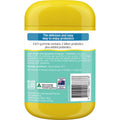 Nature's Way Kids Smart Vita Gummies Probiotic & Prebiotic 90 Pack — children’s chewable vitamins supporting gut health and immune system with natural fruit flavour.