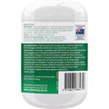 Nature's Way Daily Multivitamin with Antioxidants Coated Tablets, 250 pack - Essential vitamins and antioxidants for daily wellness support, providing a complete supplement for overall health.