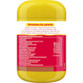 Nature's Way Kids Smart Vita Gummies Multi Vitamin Pastilles 120 pack