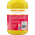 Nature's Way Kids Smart Vita Gummies Multi Vitamin Pastilles 120 pack