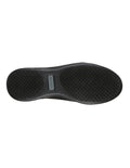 Skechers On The Go Dreamy Shoe in Black - lightweight cushioned casual slip-on shoes for women