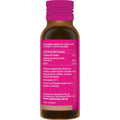 Nature's Way Beauty Collagen Oral Shots 50mL x 10 pack – skin rejuvenation, anti-aging benefits