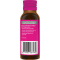 Nature's Way Beauty Collagen Oral Shots 50mL x 10 pack – skin rejuvenation, anti-aging benefits
