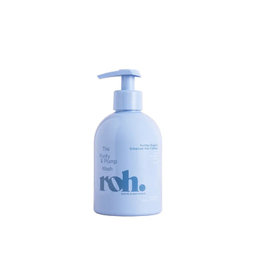 NAK ROH The Universal Hair Wash 350ml | Daily Hair Care