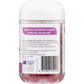 Nature's Way Adult Vita Gummies Hair Skin & Nails 60 pack – delicious berry-flavored gummies supporting healthy hair growth, glowing skin, and strong nails in adults.