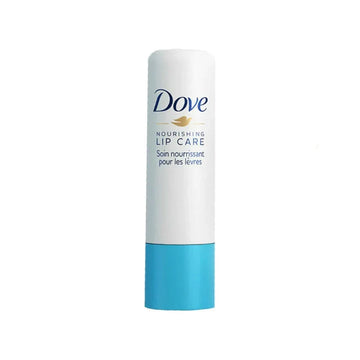 Dove Nourishing Lip Care Hydro 24hr 4.8g moisturizing lip balm