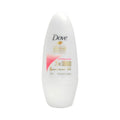 Dove Clinical Protection Antiperspirant Deodorant Pomegranate 50ml effective sweat protection