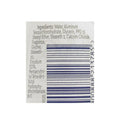 Dove Clinical Protection Antiperspirant Deodorant Pomegranate 50ml effective sweat protection