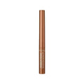 Rimmel London Wonder'Proof 24Hr Waterproof Colour Eyeliner 001 True Copper