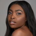 NYX Can’t Stop Won’t Stop Full Coverage Foundation Deep Sable 30ml