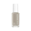 Essie Expressie Nail Color 360 Binge Worthy 10ml quick dry deep burgundy shade