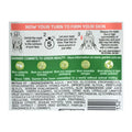 Garnier Skin Active Hyaluronic Acid Ampoule Face Sheet Mask with Watermelon Extract 15g for hydration and radiant skin