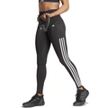 adidas 3 stripes full length leggings for women