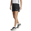 Adidas Run It Shorts – Lightweight Athletic Running Shorts