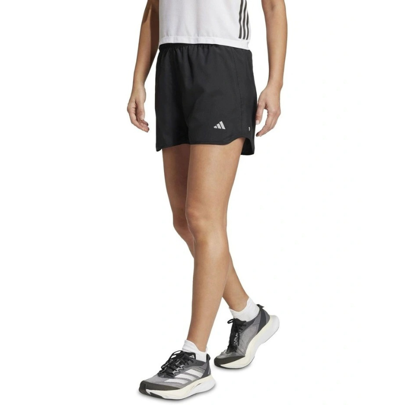 Adidas Run It Shorts – Lightweight Athletic Running Shorts