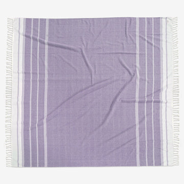 Turkish Towel Beach Blanket - Day Break