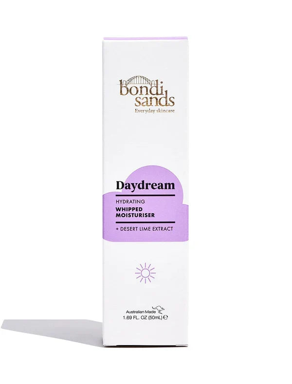 Bondi Sands Daydream Whipped Moisturiser, product image 2