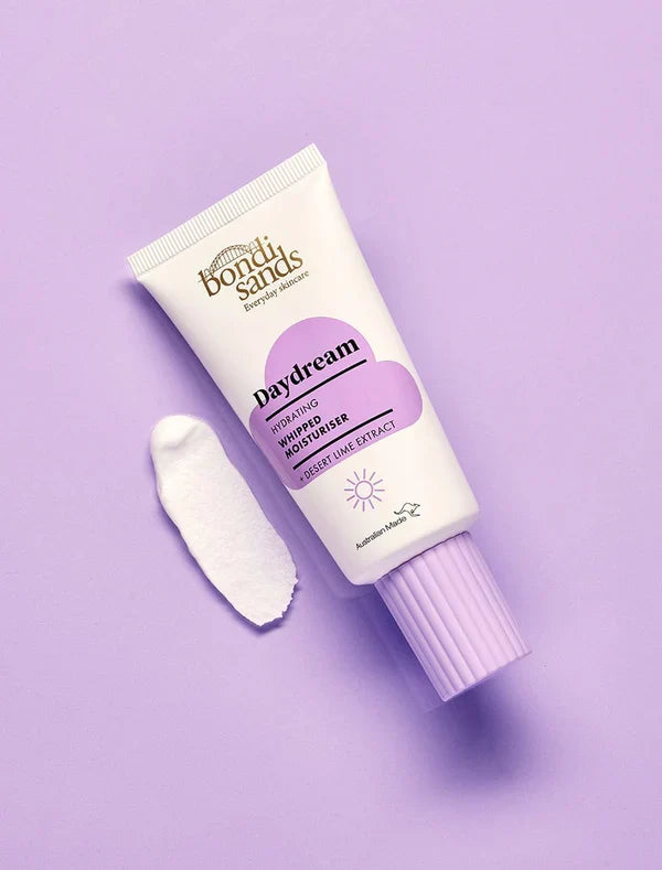 Bondi Sands Daydream Whipped Moisturiser, product image 4